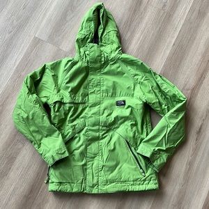 Burton Dry-ride men’s Snowboard Jacket